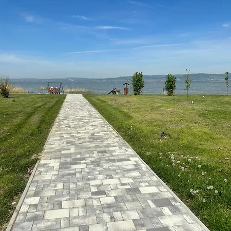 Berenyke Apartament